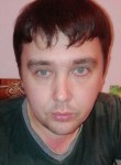 Валерий, 37 лет, Алматы