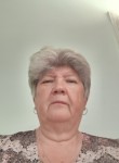 Наталья, 64 года, Ессентуки