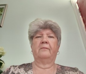 Наталья, 64 года, Ессентуки