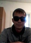 Юрий, 29 лет, București