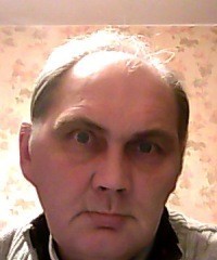 Вадим, 64 года, Щёлково