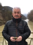Sergey, 58  , Krasnodar