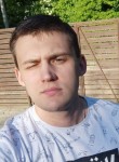 Олег, 27 лет, Сочи