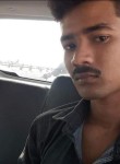 Akash patra, 24 года, Calcutta