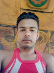 Abidur Rahman, 33 года, Silchar