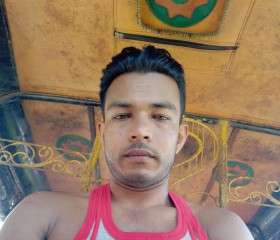 Abidur Rahman, 34 года, Silchar