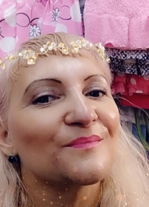 Ирина, 47, Россия, Канск