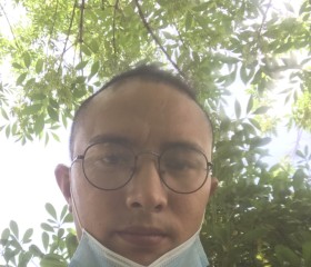 极҉҉҈品҉҉҈好҉҉҈流҉҉҈氓҉҉҈, 34, Laiyang