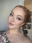 Mary Costello, 31, Philadelphia