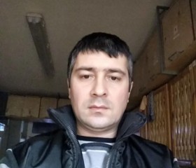 Руслан, 45 лет, Нижний Новгород