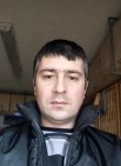 Руслан, 45 лет, Нижний Новгород