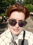 MilyyDrug, 40, Yekaterinburg