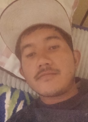 Lalo из Irapuato 25 лет