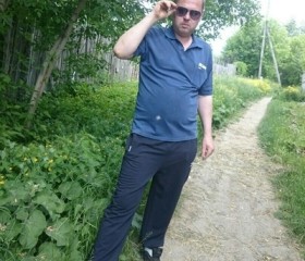 Дмитрий, 43 года, Сухой Лог