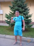 Максим, 38 лет, Тольятти