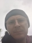 Roman, 43, Moscow