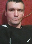 Yuriy, 41, Zhovti Vody