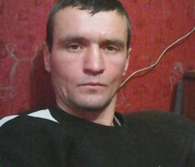 Юрий, 43 года, Жовті Води