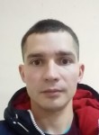Максим, 37 лет, Дзержинск