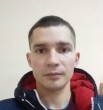 Максим