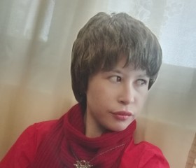 Aro Volturi, 26, Bratsk