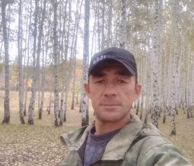 Владимир, 42 года, Саратов