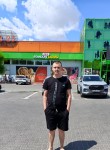 Maksim, 26, Yevpatoriya