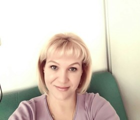 Елена, 46 лет, Нелидово