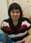 Марина Мохова, 35 лет, Омск