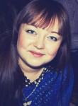 Светлана, 31 год, Саратов