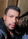 أحمد السبع, 27 лет, جدة