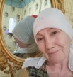 Дания Магадиева