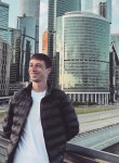 Егор, 26 лет, Воронеж