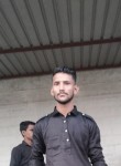 Rahul kumar, 23 года, Bhiwadi