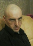 Виктор, 44 года, Лениногорск
