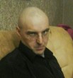 Виктор