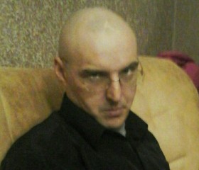Виктор, 44 года, Лениногорск