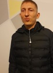 Станислав, 32 года, Нижнекамск