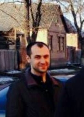 Ahmed, 39, Россия, Назрань