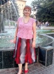 Виктория, 61 год, Харків