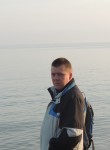 Николай, 49 лет, Дмитров