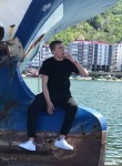 Yasin, 22 года, Trabzon