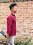 Ayan, 19 лет, Jaunpur