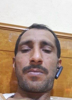 Ansar, 39, Ελληνική Δημοκρατία, Περιστέρι Αττικής