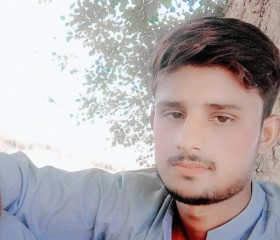 Mr.kashif, 18 лет, لاہور