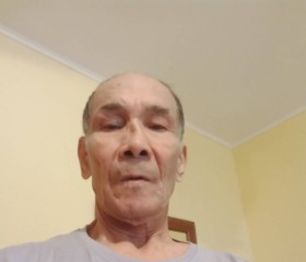 Николай, 60 лет, Выборг