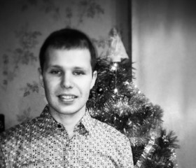 Владислав, 35 лет, Київ