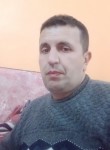 Abbache Halim, 45 лет, Akbou