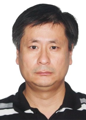 Henry, 53, 中华人民共和国, 北京市