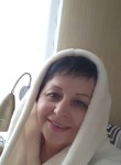 Людмила, 24 года, Ровеньки